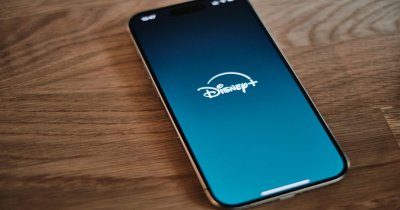 CES 2026: Disney+ apuesta por nuevo feed de videos verticales
