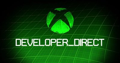 Ya tenemos fecha para el Xbox Developer Direct 2026