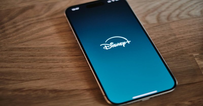 CES 2026: Disney+ apuesta por nuevo feed de videos verticales