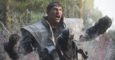 League of Legends comienza el 2026 con numerosos cambios