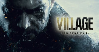 Game Pass suma nuevos títulos en enero con Resident Evil Village como protagonista