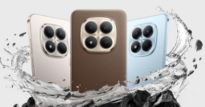 Redmi Note 15 en Chile: precios, disponibilidad y regalos exclusivos