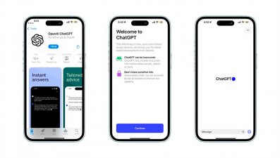 ChatGPT con publicidad: qué pasará con tu privacidad en 2026