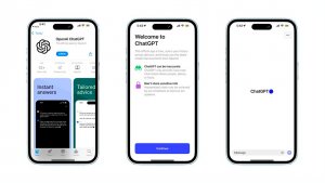 ChatGPT con publicidad: qué pasará con tu privacidad en 2026