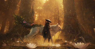 Xbox Developer Direct 2026: Game Freak presenta una buena narrativa en Beast of Reincarnation