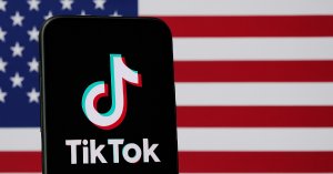 TikTok confirma venta en EE.UU. y asegura su continuidad tras años de disputa legal
