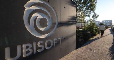 ¿Ubisoft inicia un proceso de despidos "voluntarios"?