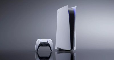 Playstation 6 se lanzaría luego de 2028, según pronostican los analistas
