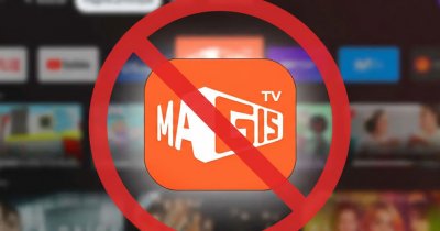 Subtel obliga a proveedores de internet impedir el acceso a MagisTV