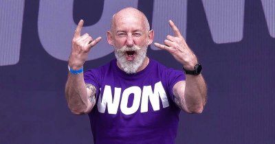 Terremoto en las telecomunicaciones: WOM pone US$1.000 millones sobre la mesa para comprar Telefónica Chile