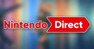 Se anuncia nuevo Nintendo Direct para el 5 de febrero