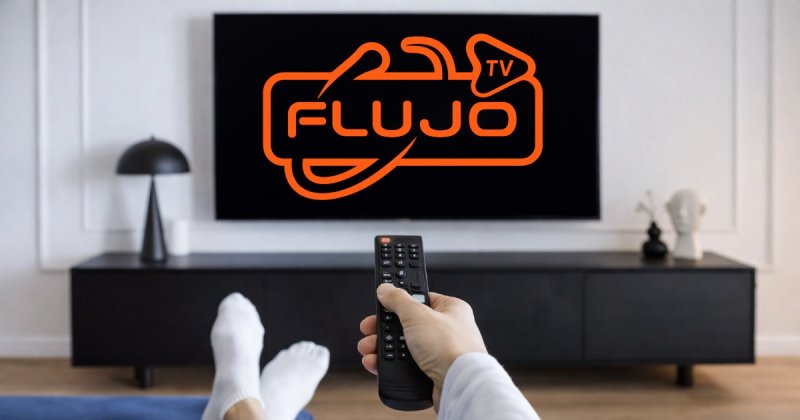 Estas son las variantes de MagisTV que también serán bloqueadas en Chile