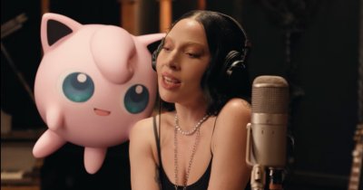 Pokémon celebra 30 años preguntándonos "¿Cuál es tu favorito?"