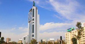 Ya se vendió Telefónica Chile: Estos son los nuevos dueños