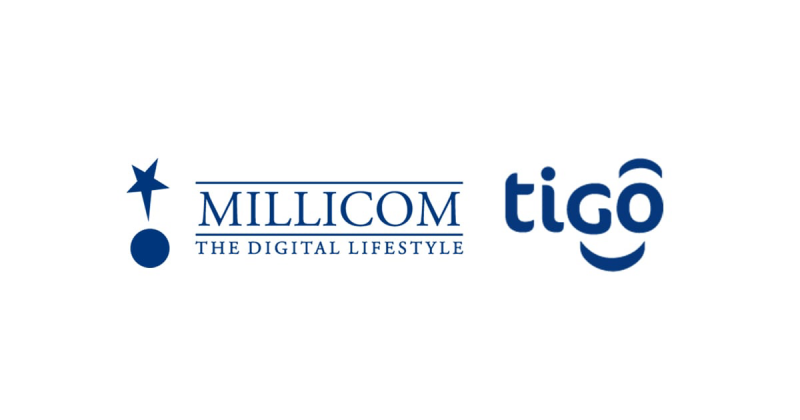 ¿Quién es Millicom/Tigo? La empresa que compró a Telefónica Chile