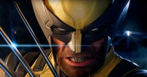 Insomniac Games puso en duda la aparición de Wolverine en el State of Play