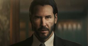 John Wick tendrá su propio videojuego en PS5