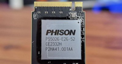 Se acrecienta la crisis de las RAM con quiebras y recortes en electrónica de consumo