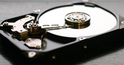 Los discos duros para 2026 ya están vendidos: WD y Seagate confirman su escasez