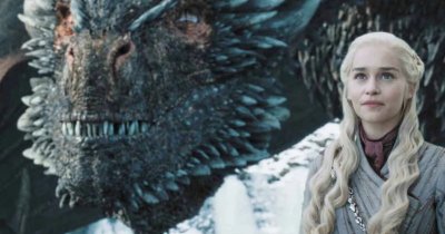 Game of Thrones se acerca con fuerza a Fortnite