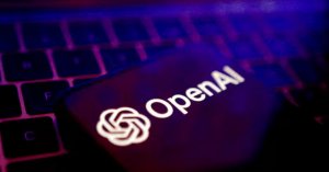 OpenAI lanzará su altavoz con IA y cámara para reconocimiento visual en 2027