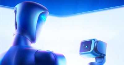 HONOR se prepara para MWC 2026 con Robot Phone, MagicPad 4 y MagicBook Pro 14