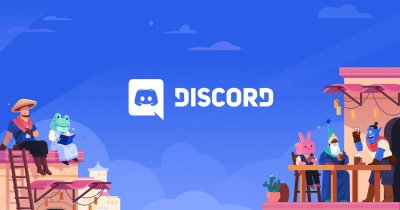 Discord retrasa el lanzamiento global de la verificación de edad