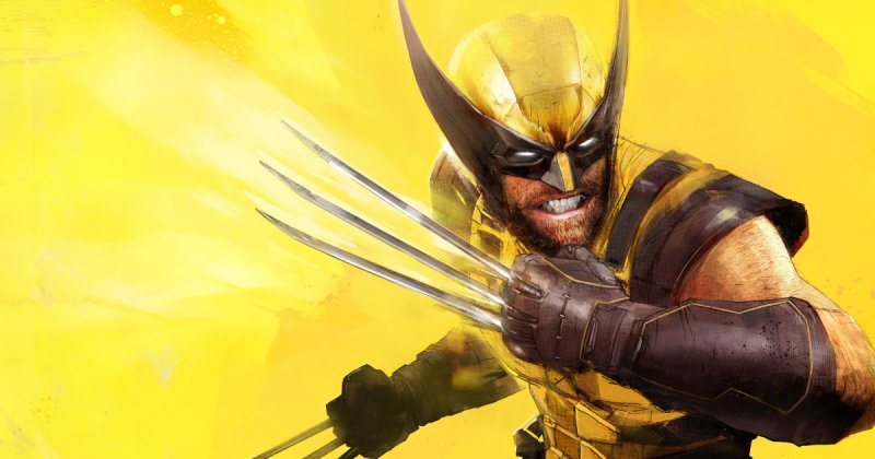 El videojuego protagonizado por Wolverine ya tiene fecha de lanzamiento
