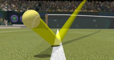 Chile Open incorpora inteligencia artificial con llamativa plataforma