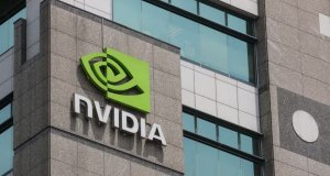 El futuro del 6G será nativo en IA: NVIDIA y gigantes de las telecom lo hacen posible