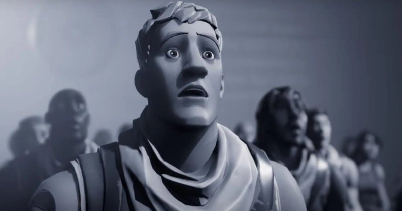 Epic Games demandó a empleado que dirigía cuenta secreta de filtraciones de Fortnite