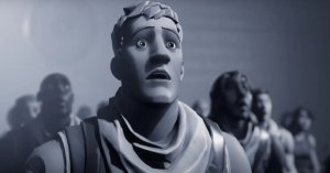 Epic Games demandó a empleado que dirigía cuenta secreta de filtraciones de Fortnite