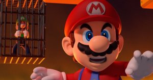 Nintendo demanda al gobierno de Estados Unidos debido a sus aranceles