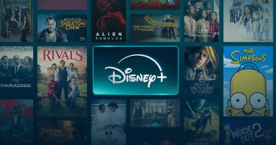 Disney+ baja sus precios en Chile solo hasta el 30 de marzo