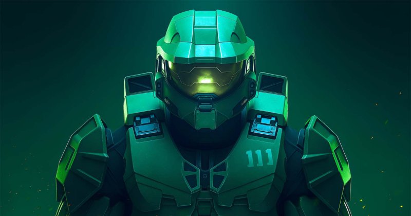 Actor de Doblaje de Master Chief critica a la Casa Blanca por el uso de su voz en uno de sus videos