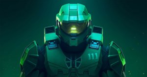 Actor de Doblaje de Master Chief critica a la Casa Blanca por el uso de su voz en uno de sus videos