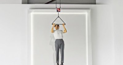 Más pruebas extremas confirman la resistencia del nuevo plegable de HONOR