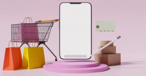 Black Sale es el primer gran evento de ofertas online de 2026