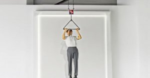 Más pruebas extremas confirman la resistencia del nuevo plegable de HONOR