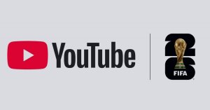¿Cansado de los react? Ahora la FIFA los lleva al Mundial 2026 por YouTube