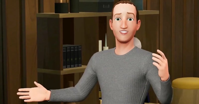 Meta cierra Horizon Worlds tras gastar miles de millones y confirma su fracaso