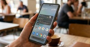 Chile consolida su liderazgo en redes móviles frente a Sudamérica según informe Opensignal 2026