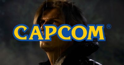 Capcom deja clara su visión sobre el uso de IA en el desarrollo de videojuegos