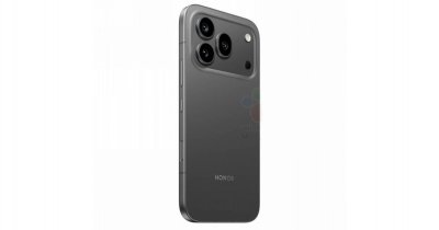 Honor 600 y 600 Pro filtrados con 200 MP y batería de 9.000 mAh
