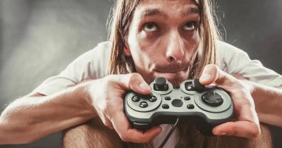 Rockstar abre convocatoria para testers y emociona a los fans de GTA VI