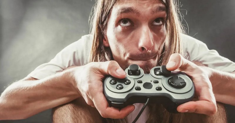 Rockstar abre convocatoria para testers y emociona a los fans de GTA VI