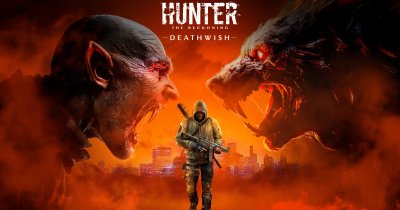 Resumen completo del Xbox Partner Preview marzo 2026