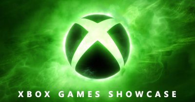 Xbox Games Showcase 2026 ya tiene fecha y anuncia el regreso de Gears of War