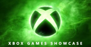 Xbox Games Showcase 2026 ya tiene fecha y anuncia el regreso de Gears of War