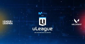 Torneo universitario de Valorant y LoL abre inscripciones gratuitas